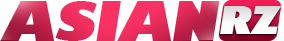 AsianRZ